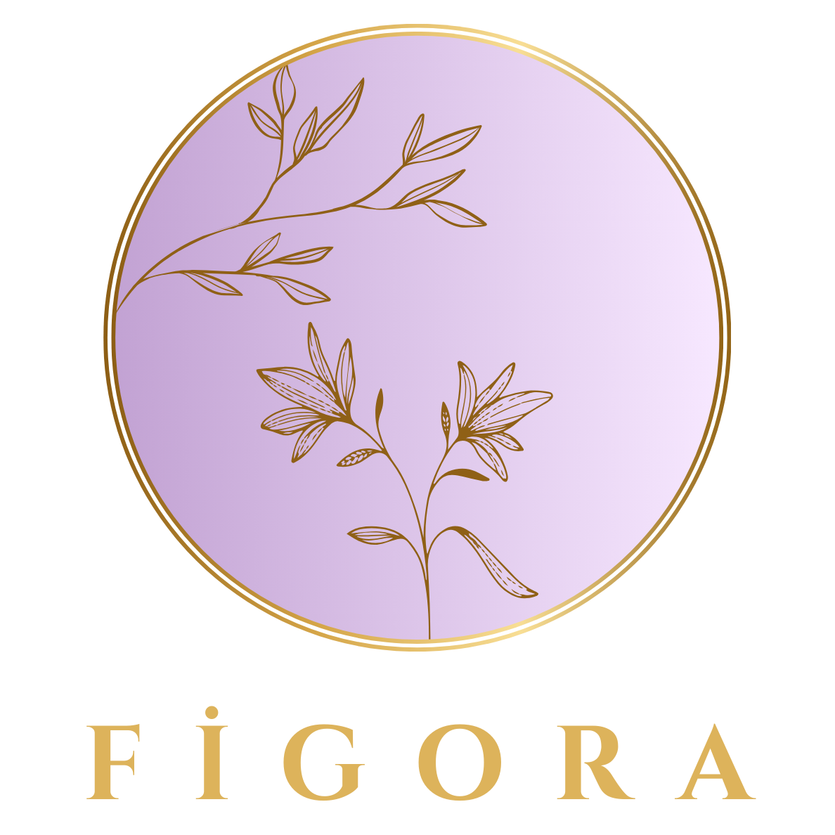Figora